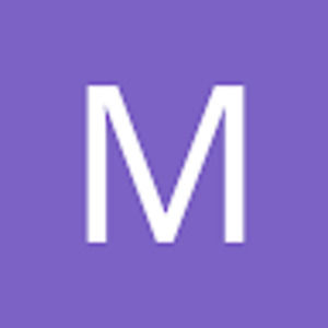 Meet your Posher, Maggie